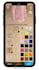 screencast website or screen recording app video