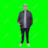 do masking,rotoscope,chroma,green screen,background remove,camera tracking,paint