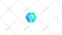 2d animations from basic to expert level