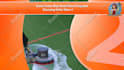 do best house cleaning video for your cleaning company