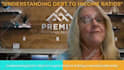 create ai video with pro veo omni 4, kling video ads, ai tv commercial runway