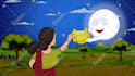 make eye catching 2d cartoon and animation