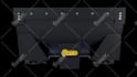 do industrial, mechanical, and assembly 3d product animation