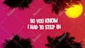 design album cover, mixtape cover and single cover art