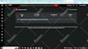 fix and update playtube and wowonder website professionally