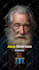 create christian and bible ai image art video and designs