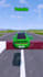 create beamng drive shorts for youtube