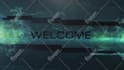 create a cinematic blockbuster trailer promo intro