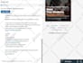 targeted linkedin ads for your business