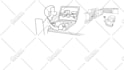 create amazing whiteboard animation video