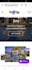 fix shopify code bugs and do shopify theme design customization