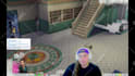 provide professional, high quality gaming video editing