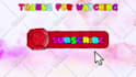 make kids joyful intro and outro video