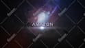 do anything in adobe after effects