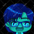 create custom chibi cute emotes for your twitch channel