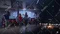 create dynamic cinematic promo teaser trailer video