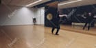create a professional choreography for your song