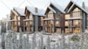 prepare revit drawings for australian council approval