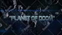 make space 3d  cinematic title outer space intro video