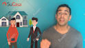 skyrocket your dropshipping with killer videos