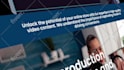 create professional short video ads for your business