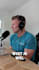 edit and master your podcast