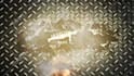 reveal your logo in AMAZING bullet shooting
