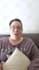 create natural female spokesperson videos in 48 hrs or less