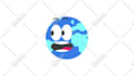 create adobe character animator puppet