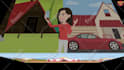 create an animated explainer video for your business