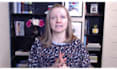 do professional video editing