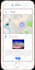 design creative mobile app ui ux design