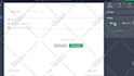 make a screencast tutorial video with voice over within 24 hours