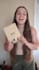 create an amazon influencer video for your product