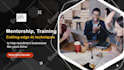 make professional video ads for your business