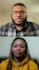 do professional video editing