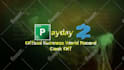 make you the best custom breaking bad intro video