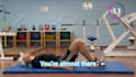 do professional video editing for you