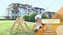 create tiktok, facebook, and shopify dropshipping product video ads maker