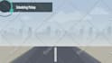create 2d animation and animated explainer video