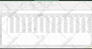 do excel vba, macros, automation, ms excel and formulas