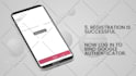 make high quality promo,intro,opener animation video for crypto, nft