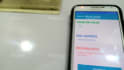develop iot projects, android ios apps for arduino, esp32, esp8266, nrf52 etc