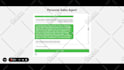 setup ai phone agent for cold calling  book appointment, ask qualify questions