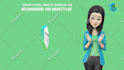 do cash cow or faceless youtube video editing