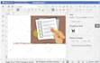 create fillable pdf form,do PDF form creation