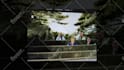 create wedding, birthday, parallax, photo slideshow video HD quality video ads