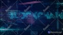 create an exceptional crypto investment video