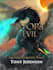 animate your book cover, banner or design