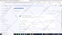 enable amp or fix error on wordpress website